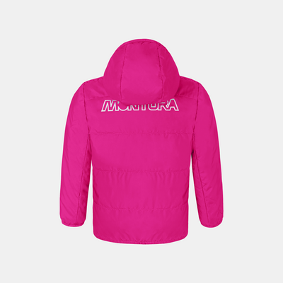 |54891