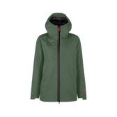 SAGE GREEN