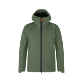 SAGE GREEN