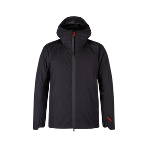 VERSANTE COMFORTEMP HOODED JKT