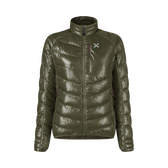 SAGE GREEN/VINACCIA