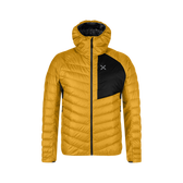 MUSTARD