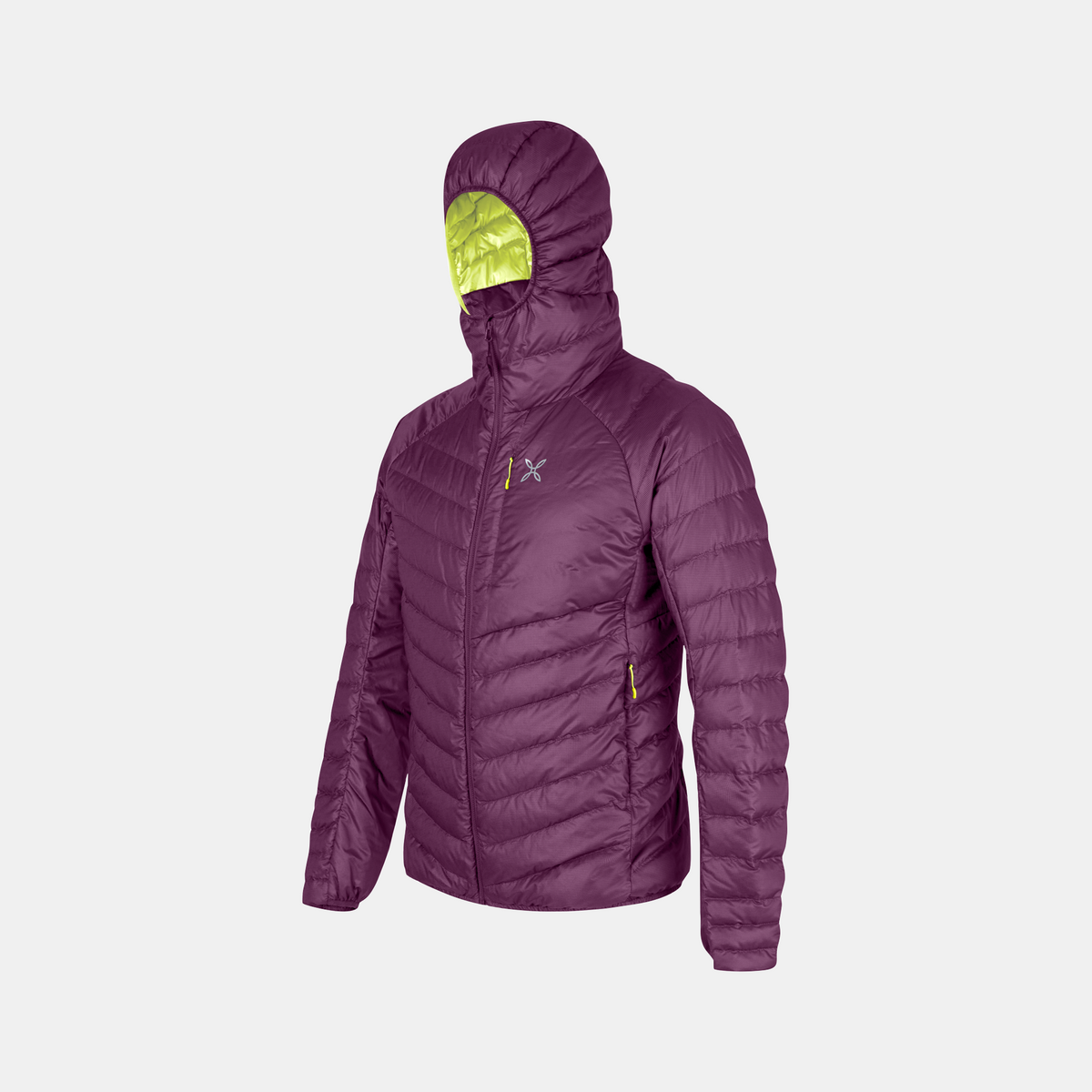 |55003