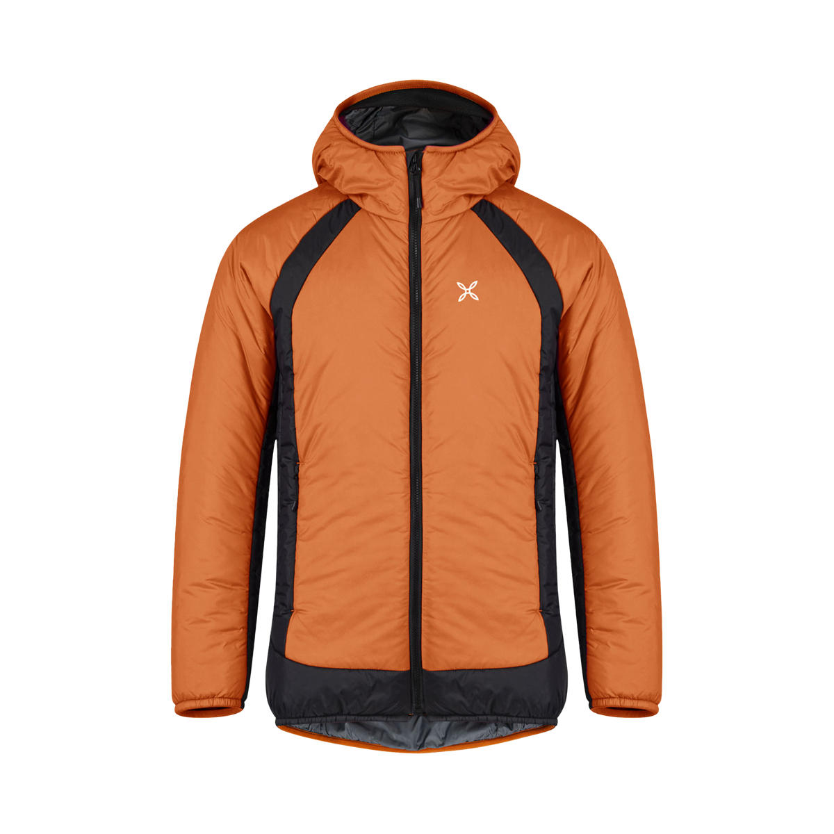 |