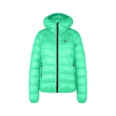 BRIGHT TEAL