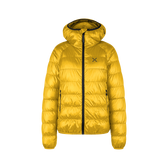 MUSTARD