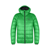VIBE GREEN