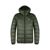 SAGE GREEN