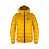 MUSTARD