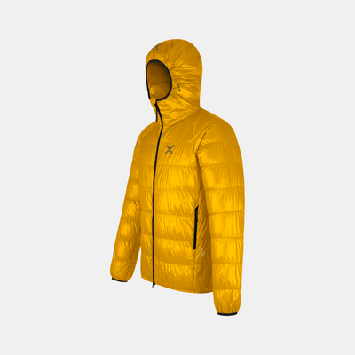 |55074