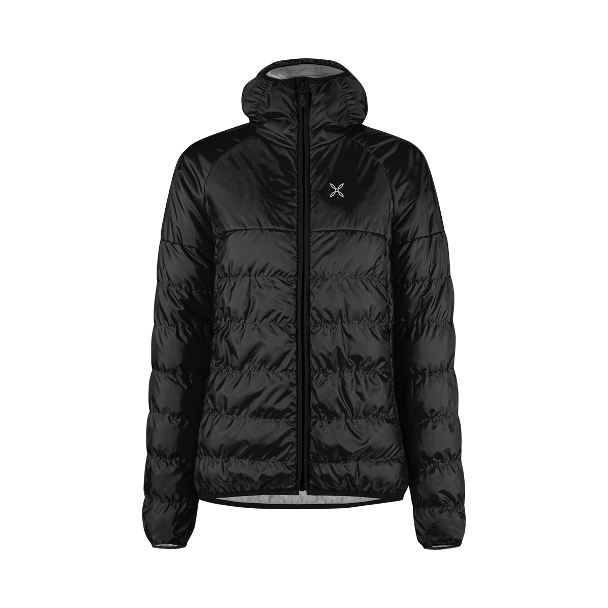 |