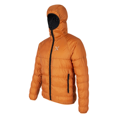 |50599