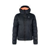 ANTHRACITE/MELON