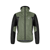 SAGE GREEN