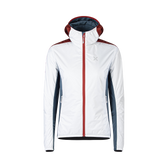 OPTICAL WHITE/TOBACCO
