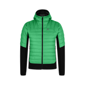 VIBE GREEN