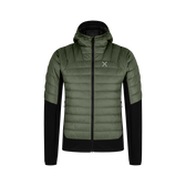 SAGE GREEN