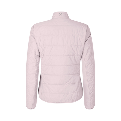 |50659