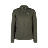 SAGE GREEN/VINACCIA