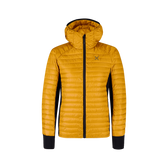 MUSTARD