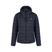 GRAPHITE BLUE