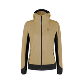 DESERT BEIGE