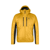 MUSTARD