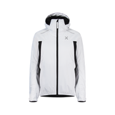 OPTICAL WHITE