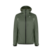 SAGE GREEN