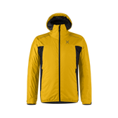MUSTARD