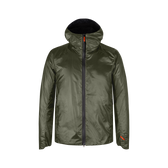 SAGE GREEN