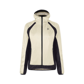 SHELL/ANTHRACITE