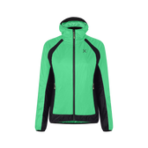 BRIGHT TEAL