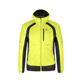 SUNNY LIME