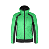VIBE GREEN