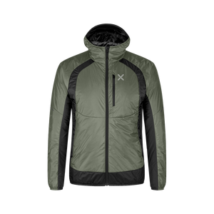 VULCAN 2.0 JACKET