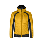 MUSTARD