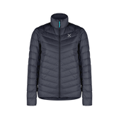 GRAPHITE BLUE/TURQUOISE