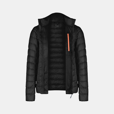 |55821