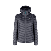 GRAPHITE BLUE/TURQUOISE