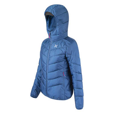 |