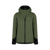 SAGE GREEN