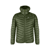 SAGE GREEN/SUNNY LIME