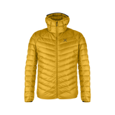 MUSTARD
