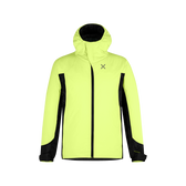 SUNNY LIME