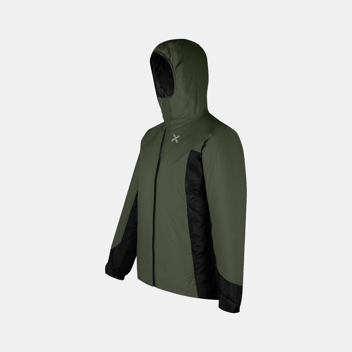 |56159