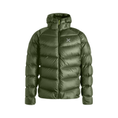 SAGE GREEN