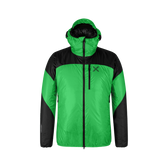 VIBE GREEN
