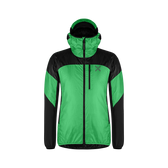VIBE GREEN