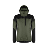 SAGE GREEN
